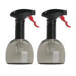 EVOO Plastic Spray Bottle