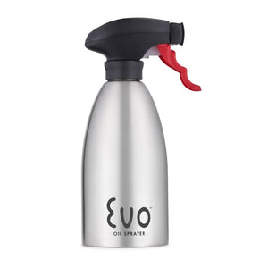 SS EVO Spray bottle