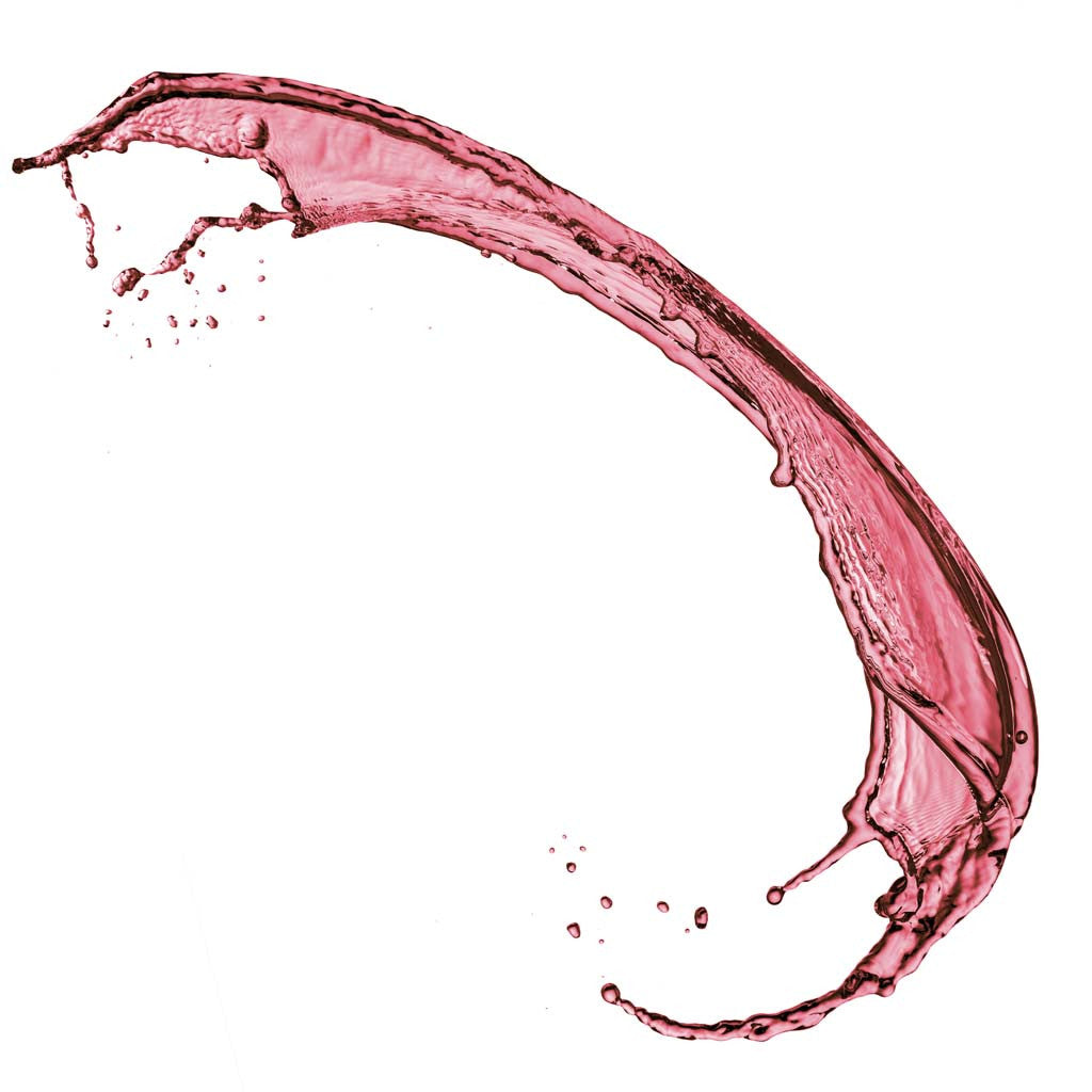 Barrel-Aged Red Wine Vinegar