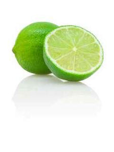 Key Lime Balsamic